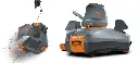 vektro-rx-250-6.webp