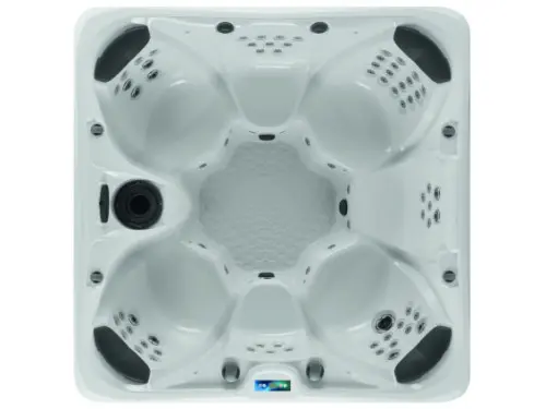 GLHT 780 B-2.webp