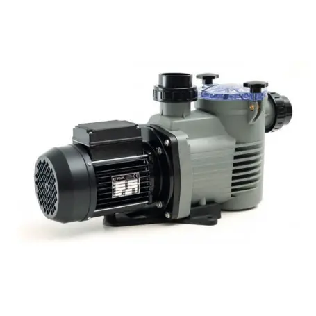 Pompe Kripsol Ks Evo - Vitesse constante