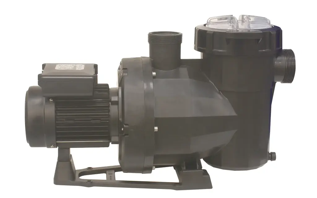 Pompe Victoria plus Silent - Astralpool - Vitesse constante