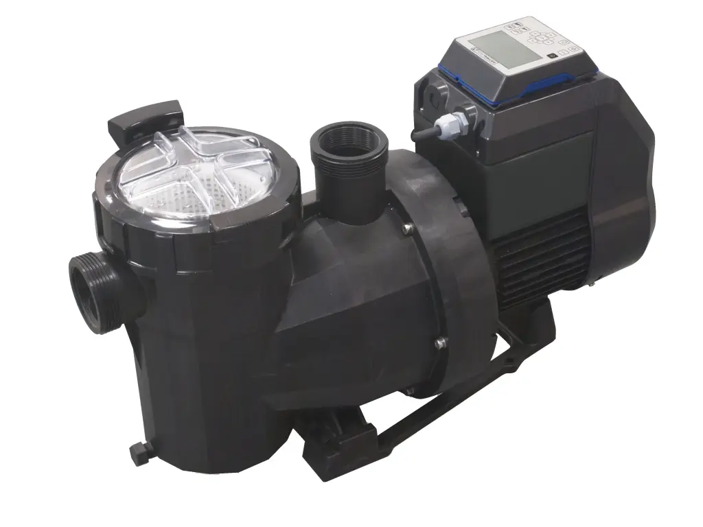 Pompe Victoria Silent Plus - Astralpool - Vitesse Variable