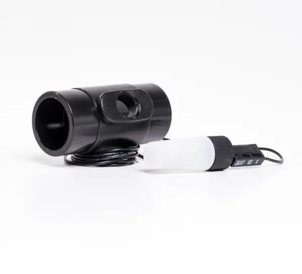 Oxilife - Kit Flow Switch