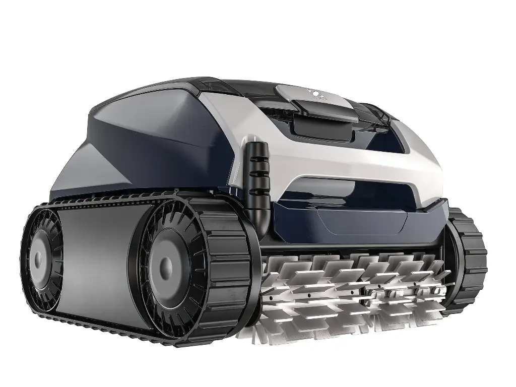 Robot pro - Zodiac - Voyager