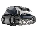 Robot pro - Zodiac - Voyager