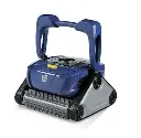Robot pro - Zodiac - CyclonX Pro 
