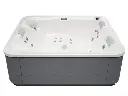 SPA - AstralPool - Alexandria - 3P