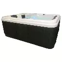 SPA - AstralPool - Pianosa 3P