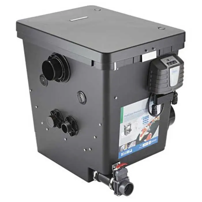 Oase - Filtre modulaire - ProfiClear Premium - TF-L - Pompage
