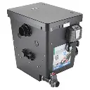 Oase - Filtre modulaire - ProfiClear Premium - TF-L - Pompage