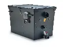 Oase - Filtre modulaire - ProfiClear Premium compact-L - Pompage 