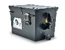 Oase - Filtre modulaire - ProfiClear Premium compact-L - Gravitation