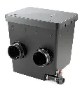 Oase - Filtre modulaire - ProfiClear Premium - Module individuel