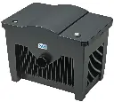 Oase - Filtre gravitaire - Biotec Biosmart - Filtre seul