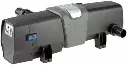 Oase - UV-C - Bitron ECO