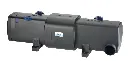 Oase - UV-C - Bitron C