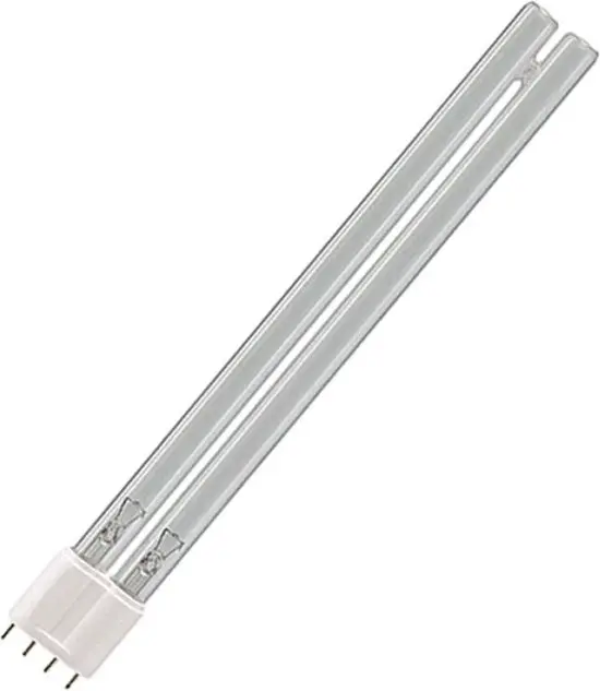 Oase - UV-C - lampe de rechange - 24 watts  