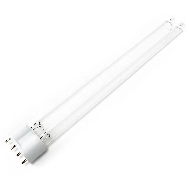 Oase - UV-C - lampe de rechange - 36 watts