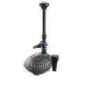 Oase - Aquarius Fountain - Set Eco - Pompe pour jeux d'eau