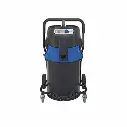 Oase - Aspirateur à vase - Pondovac Premium