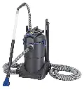Oase - Aspirateur à vase - Pondovac 3
