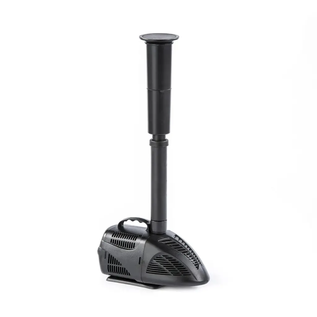 Vivio - Pompe Jet d'eau  - Gamme Vivio 