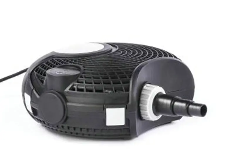 Vivio - Pompe Viviotec ECO