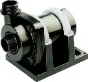 Messner - Eco-Tec 2 Plus
