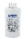 Condensateur pour pompe de filtration 