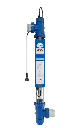 UV-C - Blue Lagoon - Timer