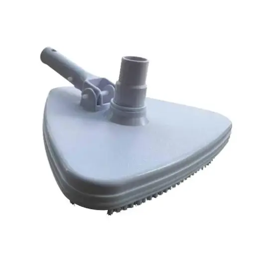 Astralpool - Balai aspirateur triangulaire 