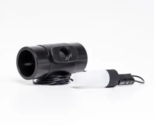 Oxilife - Kit Flow Switch