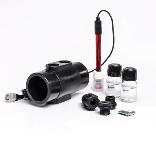 Oxilife - Kit Redox