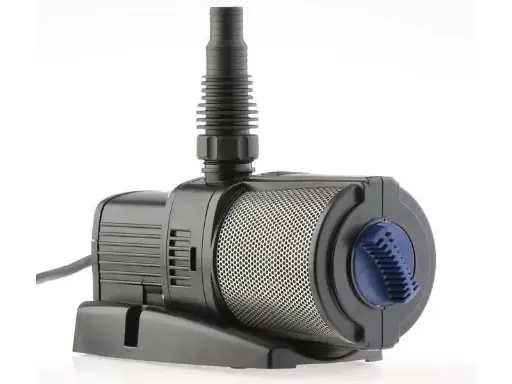 Oase - Aquarius Universal Premium - Jets eau