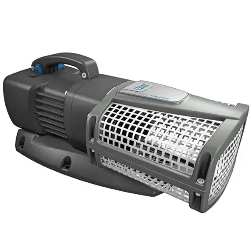 Oase - Aquamax Eco Expert - système baignade 12 V