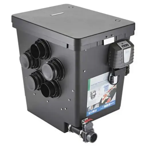 Oase - Filtre modulaire - ProfiClear Premium - TF-L - Gravitaire