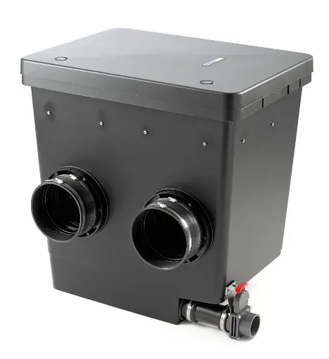 Oase - Filtre modulaire - ProfiClear Premium - Module individuel