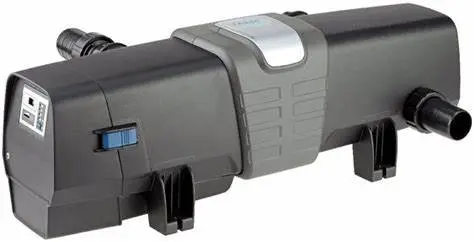 Oase - UV-C - Bitron ECO