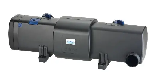 Oase - UV-C - Bitron C