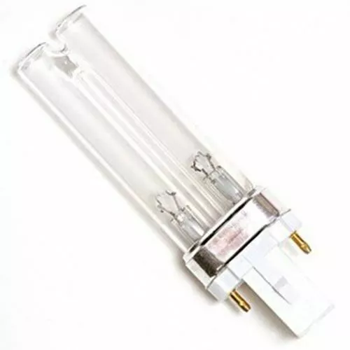 Oase - UV-C - lampe de rechange - 7 watts