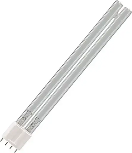Oase - UV-C - lampe de rechange - 24 watts  