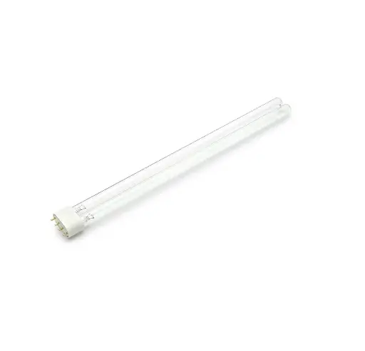 Oase - UV-C - lampe de rechange - 42 watts Eco