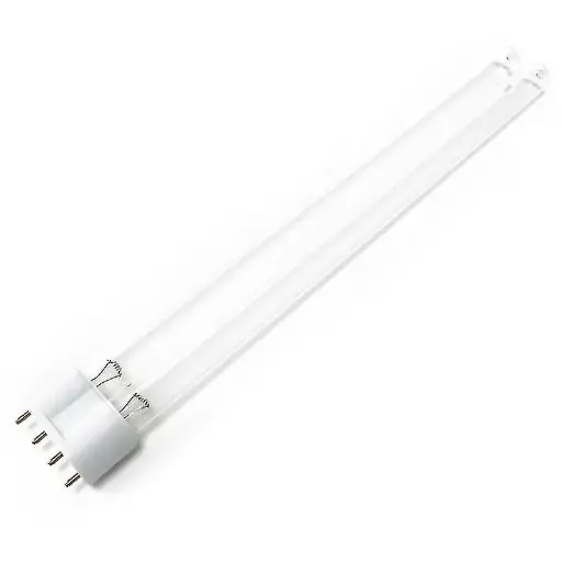 Oase - UV-C - lampe de rechange - 36 watts