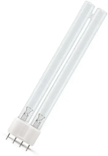 Oase - UV-C - lampe de rechange - 60 watts Eco