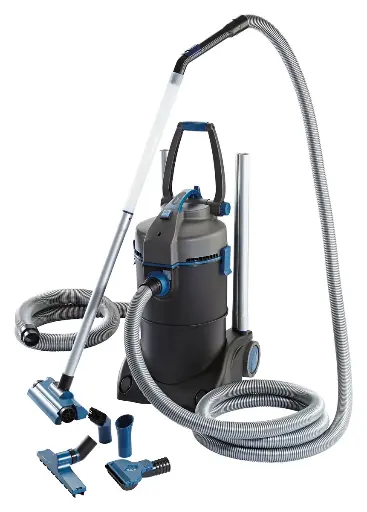 Oase - Aspirateur à vase - Pondovac 4