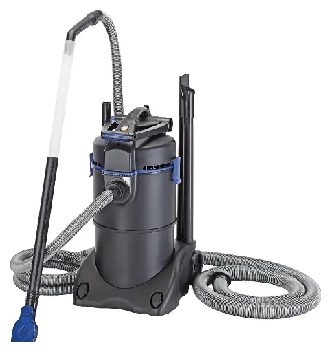Oase - Aspirateur à vase - Pondovac 3