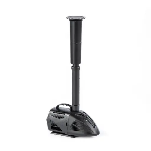Vivio - Pompe Jet d'eau  - Gamme Vivio 