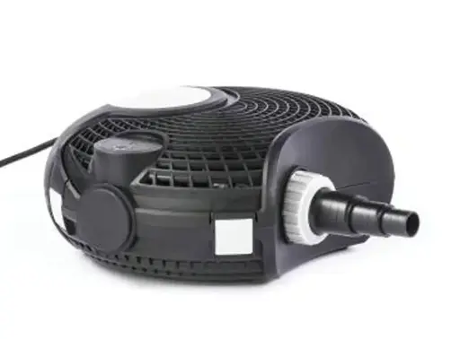 Vivio - Pompe Viviotec ECO