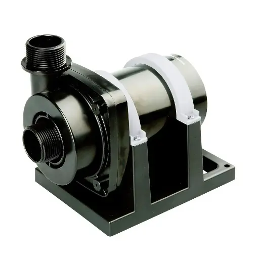 Messner - Eco-Tec 2