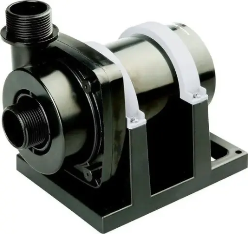 Messner - Eco-Tec 2 Plus