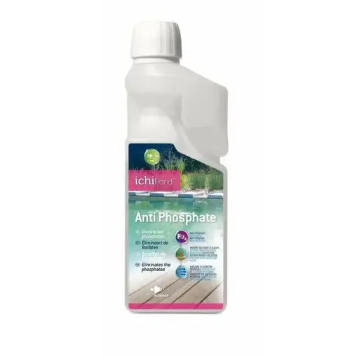 Ichipond - Anti Phosphate